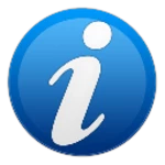 Logo of Phone Info android Application 